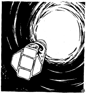 Приключения, Фантастика-92 - i_008.png
