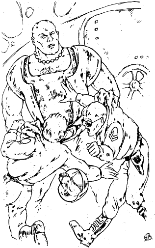 Приключения, Фантастика-92 - i_010.png