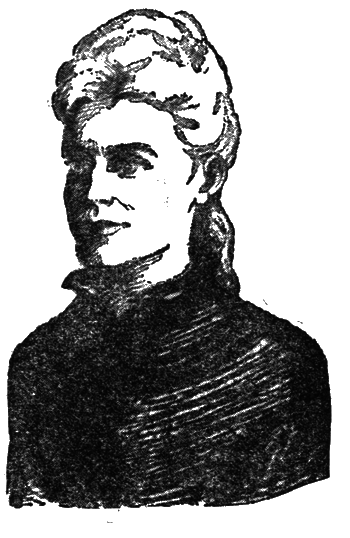 Собрание сочинений. Т. 14. Деньги - i_009.png