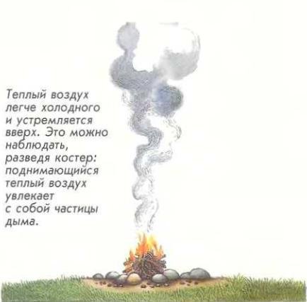 Погода - _17.JPG