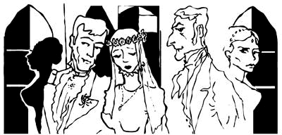 Мастер своего дела (сборник) - i_014.png