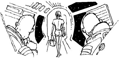 Мастер своего дела (сборник) - i_021.png