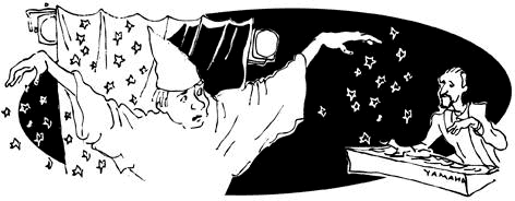 Мастер своего дела (сборник) - i_023.png