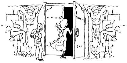 Мастер своего дела (сборник) - i_025.png
