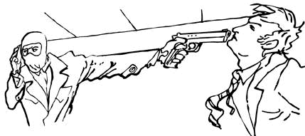 Мастер своего дела (сборник) - i_036.png