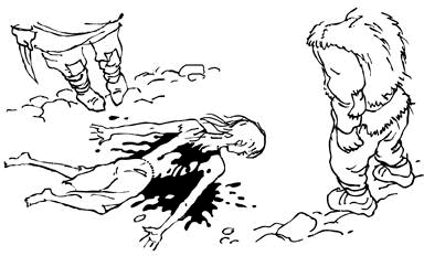 Мастер своего дела (сборник) - i_038.png