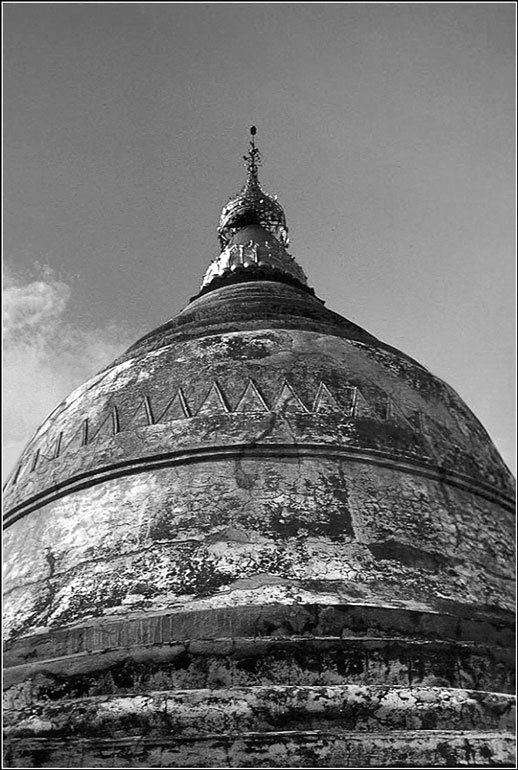 Країни свiту. Азія - pic_128.jpg
