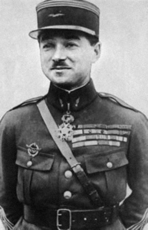Величайшие воздушные асы XX века - i_007.jpg