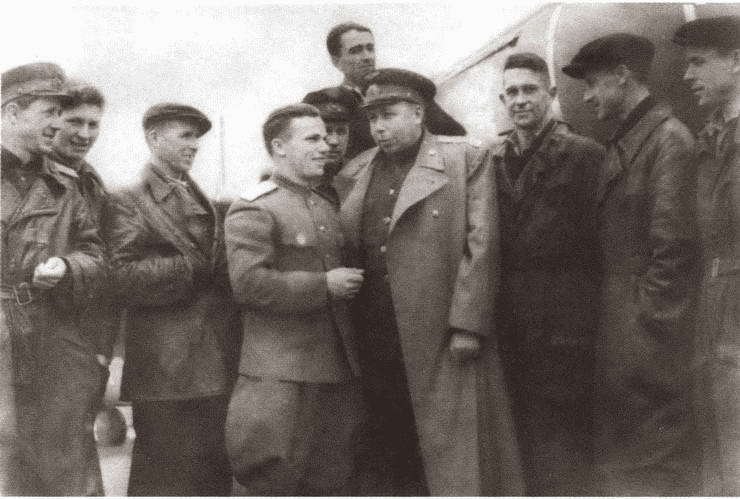 Кожедуб - i_031.jpg
