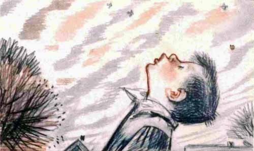 Сани-самоходы - i_015.jpg