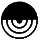 Карта времени - i_001.png