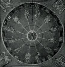 Венеция - pic_14.jpg