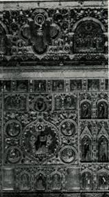 Венеция - pic_16.jpg