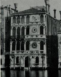Венеция - pic_48.jpg