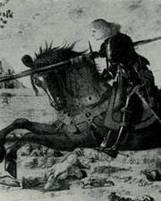 Венеция - pic_70.jpg