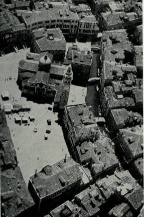 Венеция - pic_72.jpg