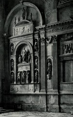 Венеция - pic_74.jpg