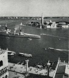 Венеция - pic_90.jpg