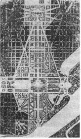 Власть Талисмана - AUTO_fb_img_loader_58