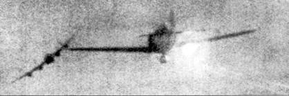 Асы люфтваффе пилоты Fw 190 на Западном фронте - pic_129.jpg