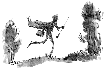 Дэнни -  чемпион мира - i_012.png