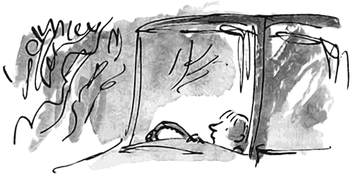 Дэнни -  чемпион мира - i_027.png