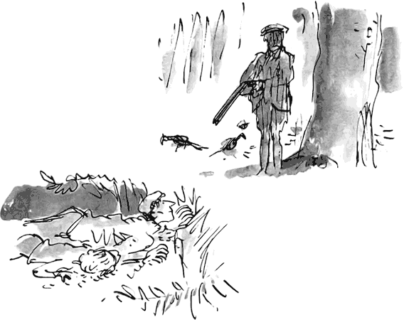 Дэнни - чемпион мира - i_056.png