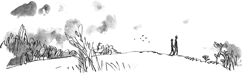 Дэнни - чемпион мира - i_086.png