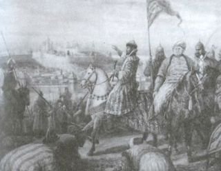 Турция. Пять веков противостояния - i_061.jpg