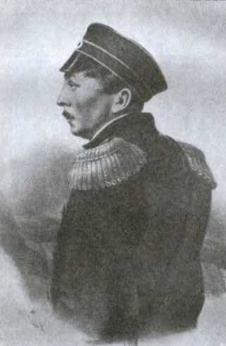 Турция. Пять веков противостояния - i_091.jpg