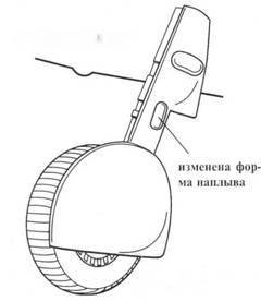 Ла -5 - pic_32.jpg
