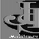 Золотой осел - exlibris.jpg