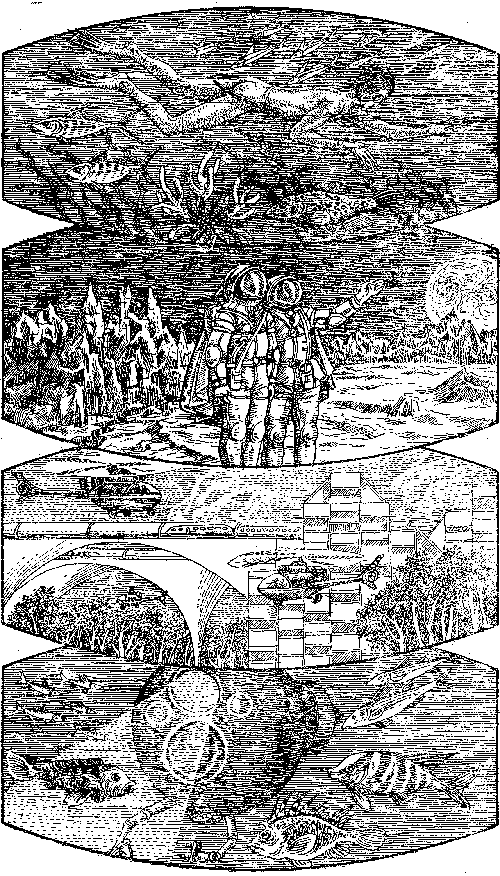Человек-амфибия (повести) - i_002.png
