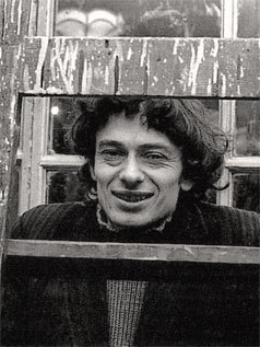 Наизнанку. Личная история Pink Floyd - i_029.jpg