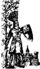 Энциклопедия языческих богов. Мифы древних славян - i_066.jpg