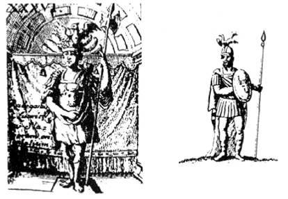 Энциклопедия языческих богов. Мифы древних славян - i_415.jpg