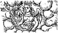 Энциклопедия языческих богов. Мифы древних славян - i_553.jpg