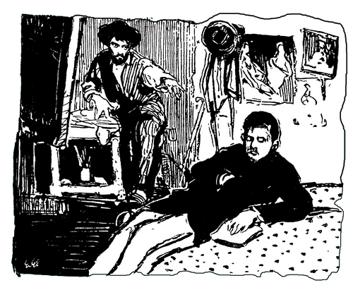 Собрание сочинений. Т.11.  - i_004.png