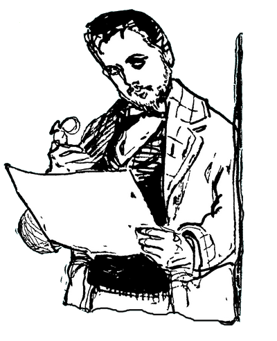 Собрание сочинений. Т.11.  - i_005.png