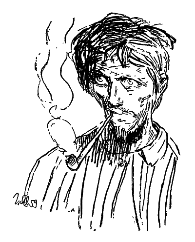 Собрание сочинений. Т.11. - i_008.png