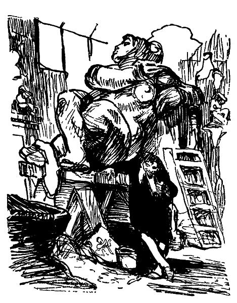 Собрание сочинений. Т.11. - i_009.png