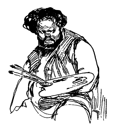 Собрание сочинений. Т.11. - i_010.png