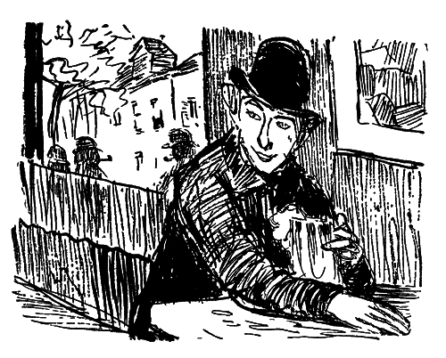 Собрание сочинений. Т.11. - i_012.png