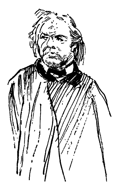 Собрание сочинений. Т.11. - i_013.png