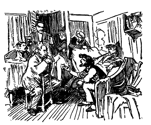 Собрание сочинений. Т.11. - i_014.png