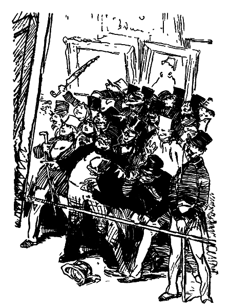 Собрание сочинений. Т.11.  - i_022.png
