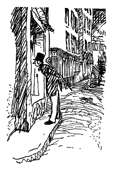 Собрание сочинений. Т.11.  - i_030.png