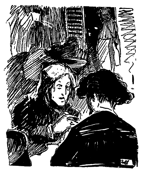 Собрание сочинений. Т.11. - i_031.png