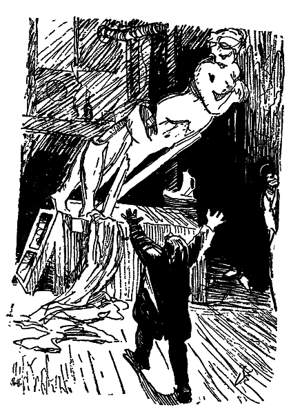 Собрание сочинений. Т.11.  - i_035.png