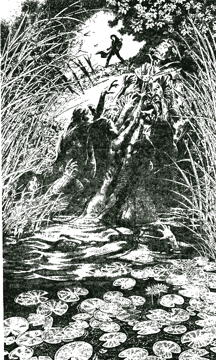 Демоны не сдаются! - i_001.png
